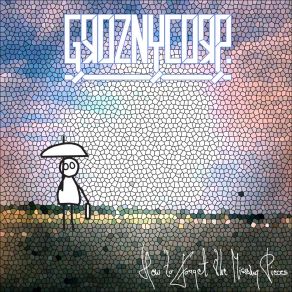 Download track Oddball Grozny Corp