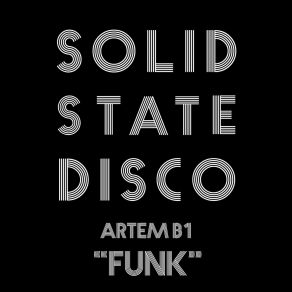 Download track Miami Funk Artem B1