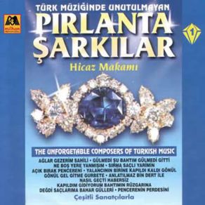 Download track Menekşe Gözlerde Hiç Vefa Yokmuş Çeşitli Sanatçılar