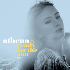 Download track Everything To Me Athena