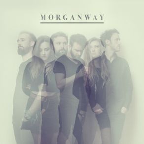 Download track Frozen In Our Time MorganwaySJ Mortimer, Nicole Terry, Kieran Morgan, Callum Morgan, Matthew Brocklehurst