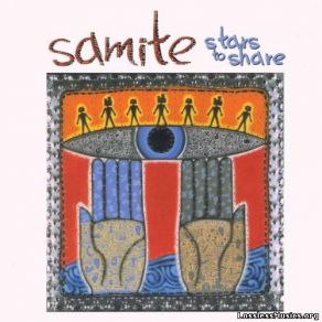 Download track Tindiba Samite