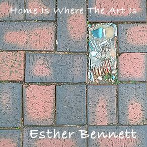 Download track You Go To My Head Esther Bennett