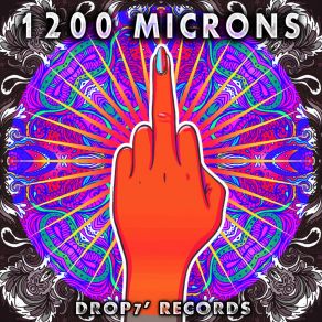 Download track After Dark 1200 Microns