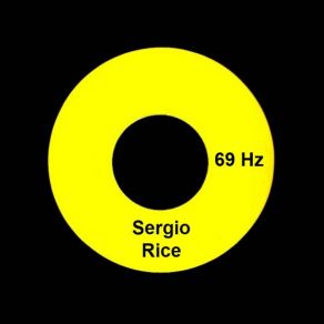 Download track Beard Sergio Rice