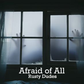 Download track No Terrors Rusty Dudes