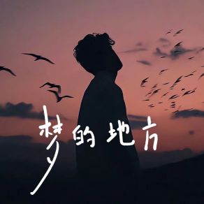 Download track 梦的地方 (钢琴曲纯音乐) Xian Zhang