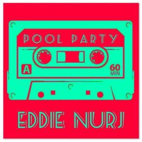 Download track White Line Eddie Nurj