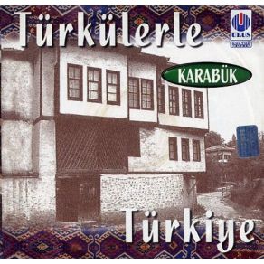 Download track Geyme Dedim Giydin Türkülerle Türkiye