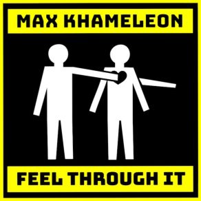 Download track Hanging On Max Khameleon