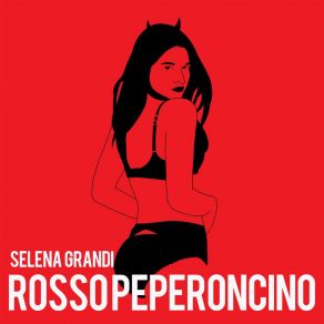 Download track Prezzemolo E Finocchio Selena Grandi