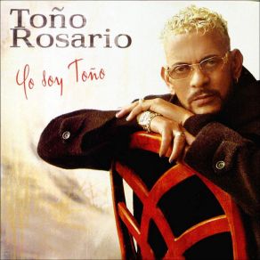 Download track Por Un Puñado De Oro Toño Rosario