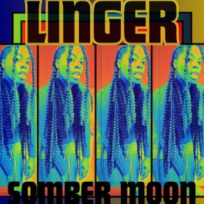 Download track Linger (Instrumental) Somber Moon