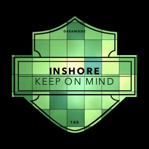 Download track Freedom Is A Posibility (Original Mix) Inshore