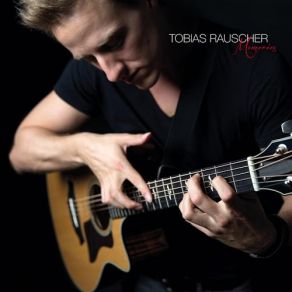 Download track Still Awake Tobias Rauscher