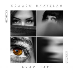 Download track Bu Toy Mübarək Ayaz Hafi