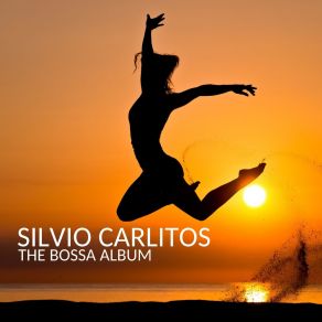 Download track Atlantic Dreams Silvio Carlitos