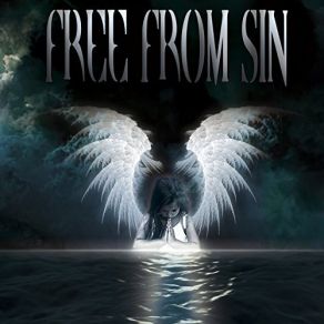 Download track Temple Of Fear Free From Sin