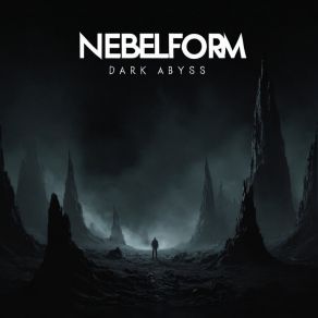 Download track Regolith Nebelform