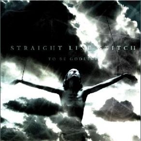 Download track Never See The Day Straight Line Stitch