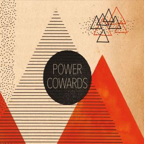 Download track Despair In Parallel Power Cowards