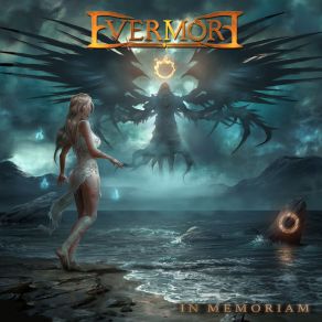 Download track Empire Within Evermore