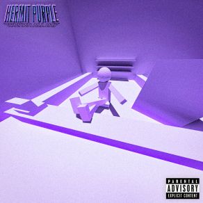 Download track 4 FUN HERMIT PURPLE