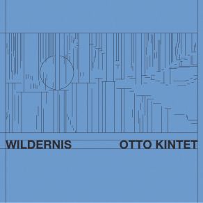 Download track Train Of Dots Otto Kintet