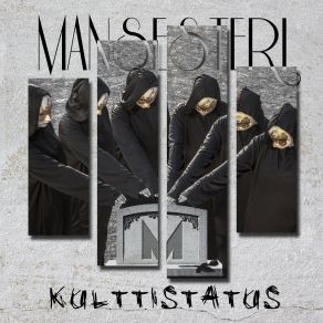 Download track Tuntematon Sotilas MansesteriZankie, Pirkanpojat