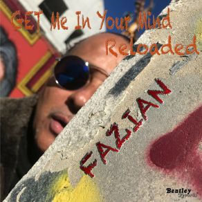 Download track I Can't Get You Out Of My Brain (Fazian Remix) Fazian