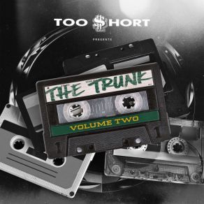 Download track Off And On Too$ Hort, Lexy Panterra