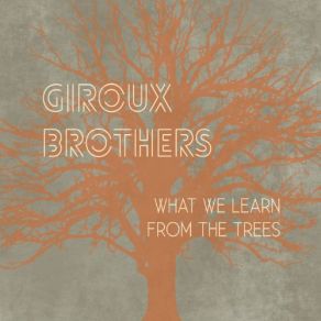 Download track Kaleidoscopes Giroux Brothers