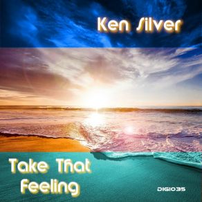 Download track House 4 House Ken Silver