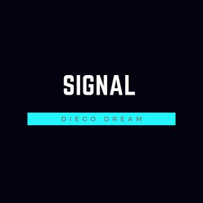 Download track Yeah Diego Dream