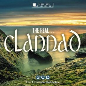 Download track Live And Learn Clannad