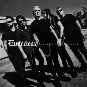 Download track American Monster Everclear