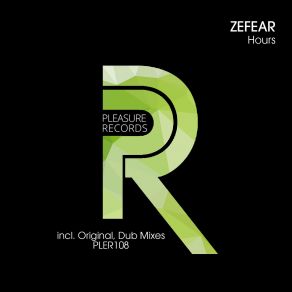 Download track Hours (Dub Mix) Zefear