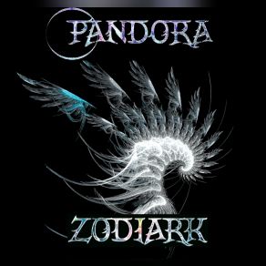 Download track CADUCEUS (☤) Pandora