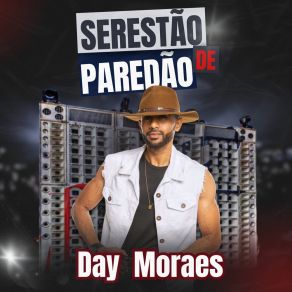 Download track Pra Te Dizer Day Moraes