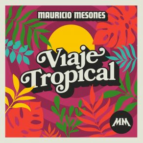 Download track Ya Me Curé Mauricio Mesones