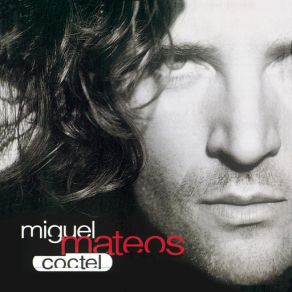 Download track Atado A Un Sentimiento (En Vivo) Miguel Mateos