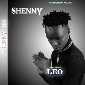 Download track NDAKUKUNDA Sheny