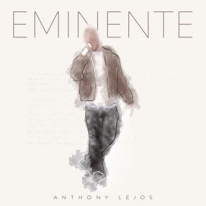 Download track Falta De Amor Anthony Lejos