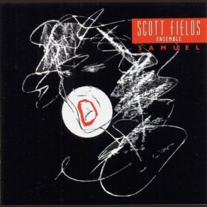 Download track Not I Scott Fields Ensemble