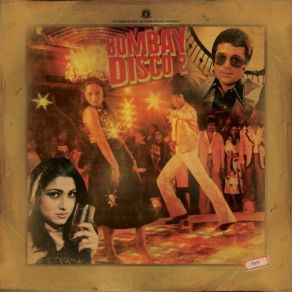 Download track Tum Meri Nazar Se Dekho Ursula, Parvati Khan, Sharon Prabhakar