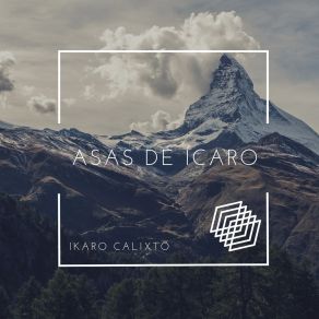 Download track Não Vai Voltar Mais Íkaro Calixto