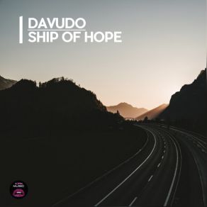 Download track Way To The Top Davudo