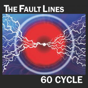 Download track The Cheat Fault Lines