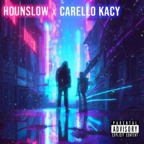 Download track Wut U Like Carello Kacy