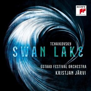 Download track 2. Tchaikovsky: Swan Lake Op. 20 - Act I: Scene 1 Piotr Illitch Tchaïkovsky